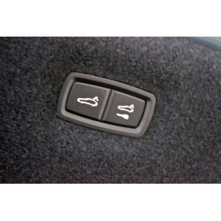 325644