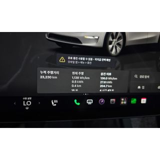 447573