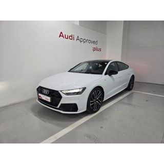 374866