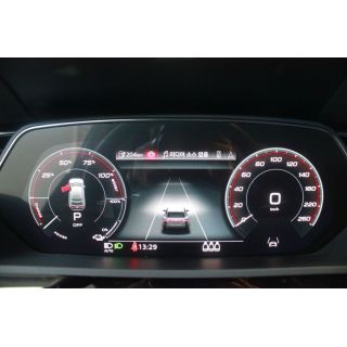 943748
