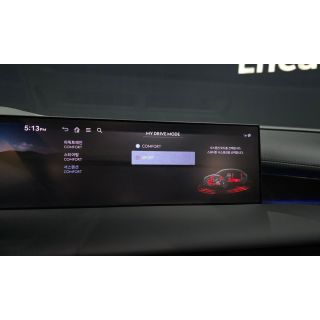 438363