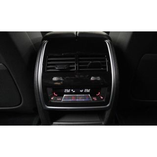 157464
