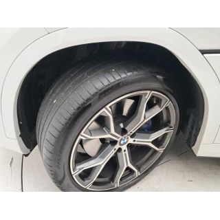 66630