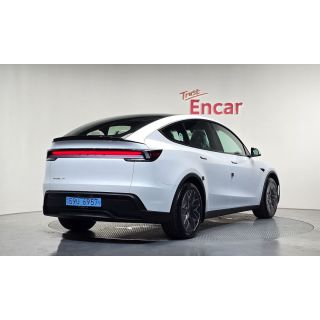 782660
