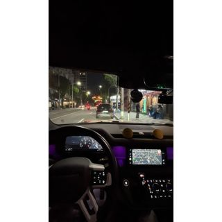 545447