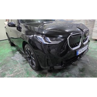 214636
