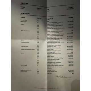618626