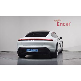 578622