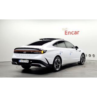 839972