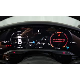 475344