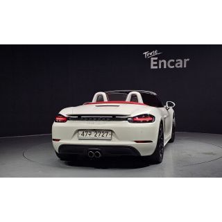 585305