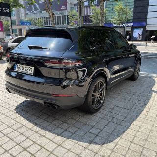 770209