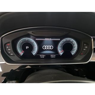 627228