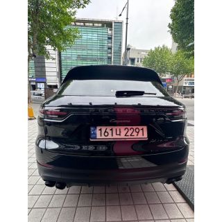 997280