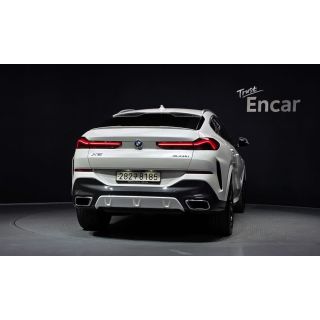 750131