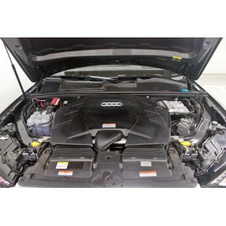 442214