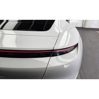 912073