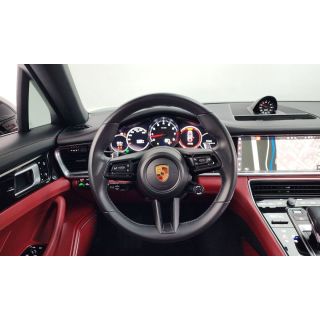 593951