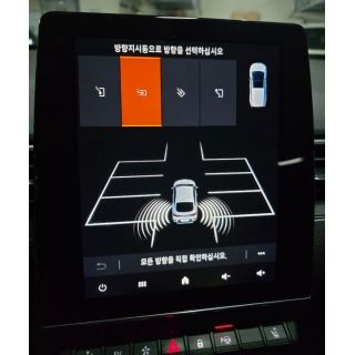 999622
