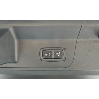654258