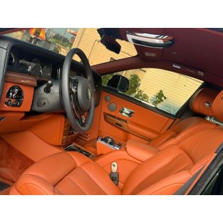 564862