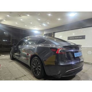 225430