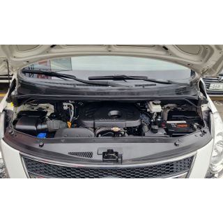 416628