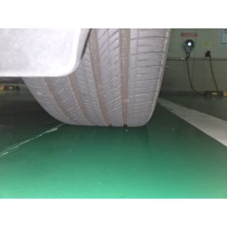 408590