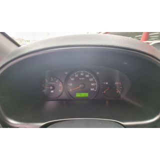 952073