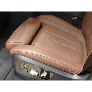 768852