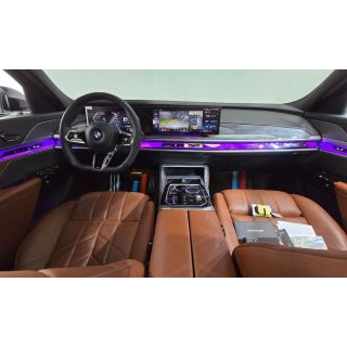 779117