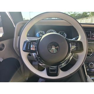 595839