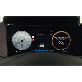 59801