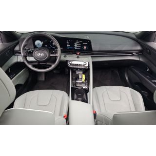 914029