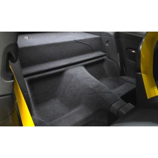 680464