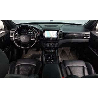 240004