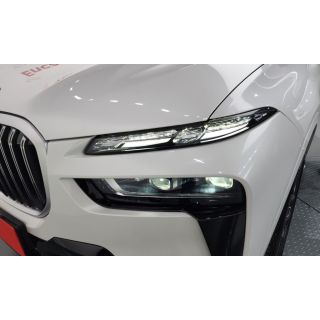 284593