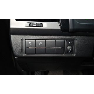771675