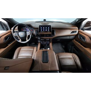 96474