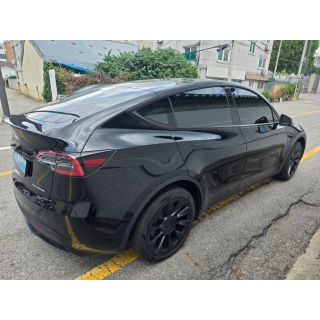 874105