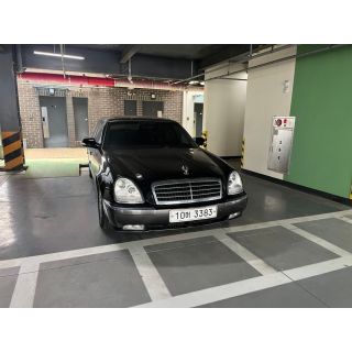 806234