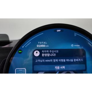 579559