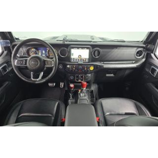 709354