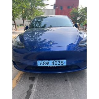 493432
