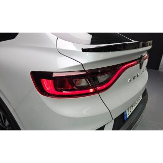 657657