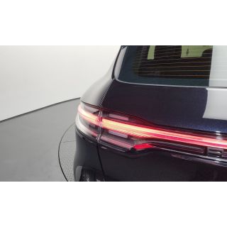 708789