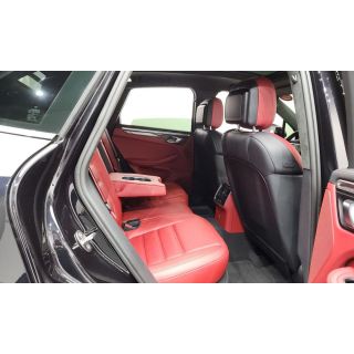 969994