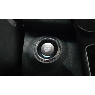 900369