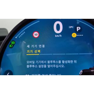 230663