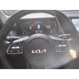 40347